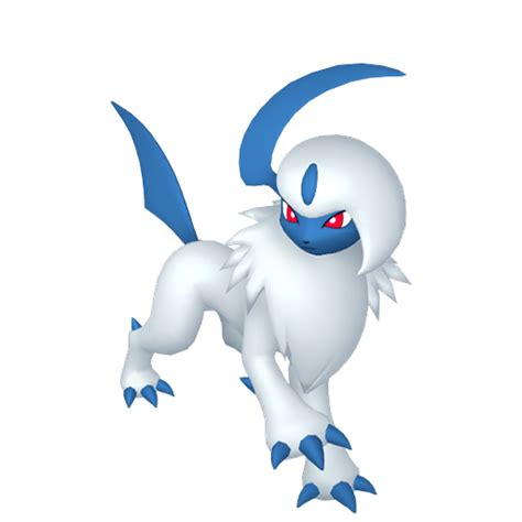 best nature for absol|pokemon absol best moveset.
